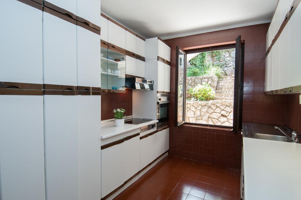 Apartments Daniel Опатия Номер фото