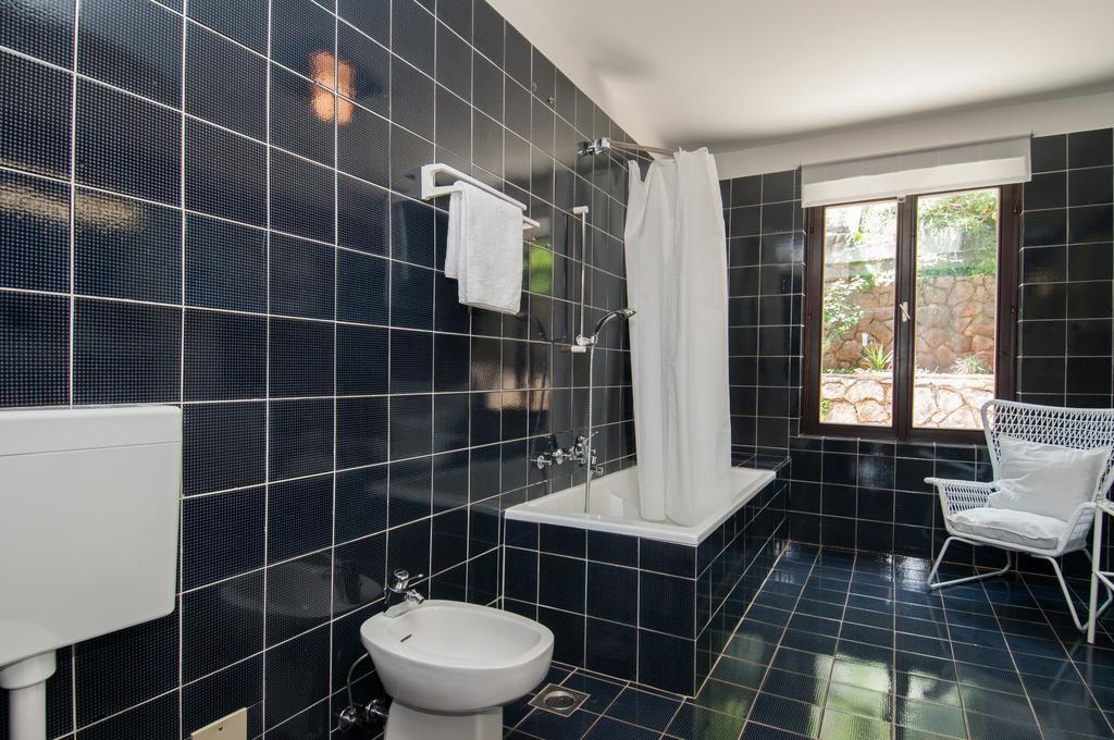 Apartments Daniel Опатия Номер фото