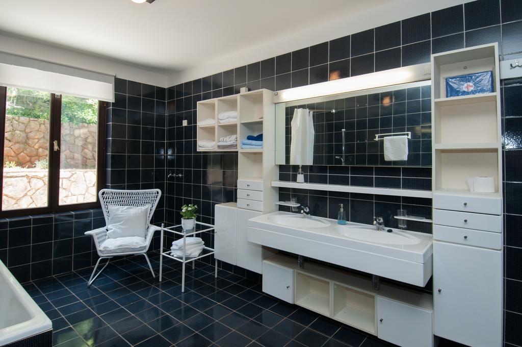 Apartments Daniel Опатия Номер фото