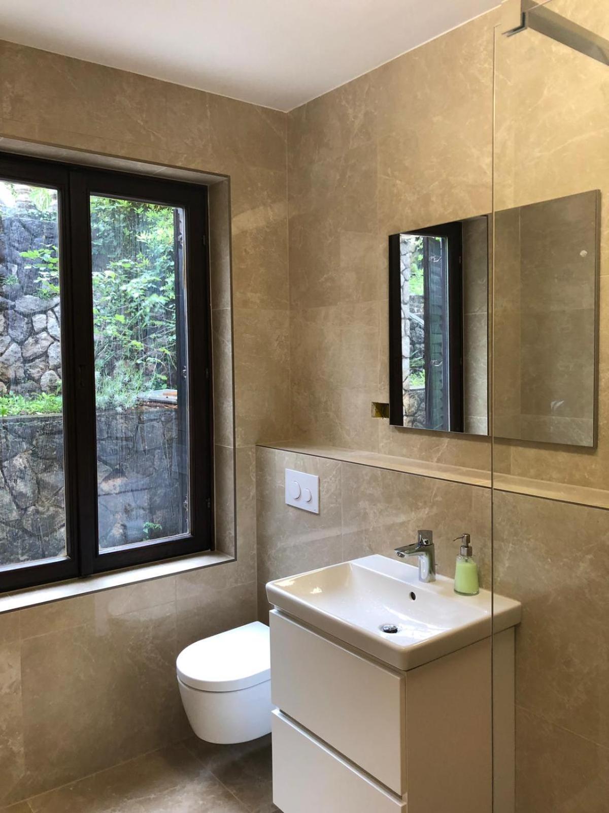 Apartments Daniel Опатия Номер фото